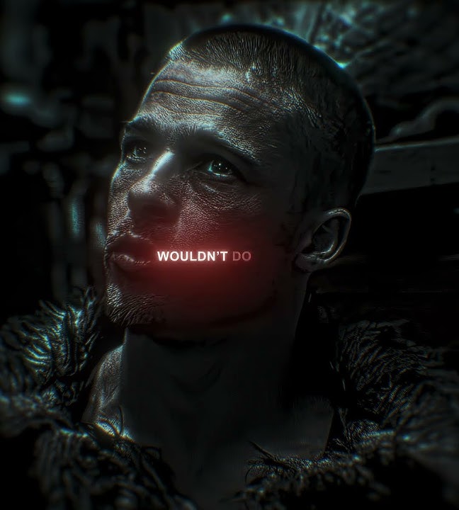 Download lagu VAPORCHROME - DECKED (SLOWED REVERB)-Fightclub edit