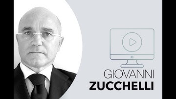 Reconstructive periodontal plastic surgery in the esthetic zone using the Zuchelli technique
