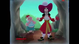 Pirate Island Hideout Romanian