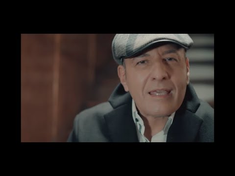 Erox Martini-Perché Ami Un' Altro (Official Video)
