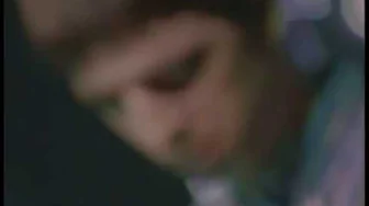 Digsy's Dinner - Oasis Live by the Sea 1995 Digsy's Dinner - Oasis Live by the Sea 1995