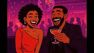 What Makes Someone Slutty A Swinger Couple Reclaims the S-Word