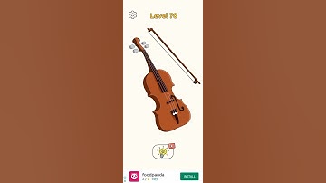 Dop 4: Draw One Part level 70