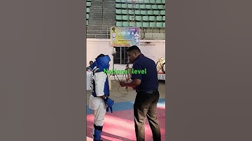 #dojo #youtube #musicvideo