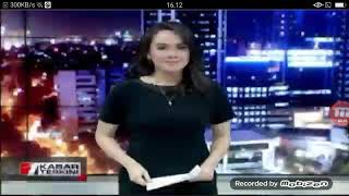 Kompilasi OBB Kabar Terkini Lativi tvOne (2002-2024)