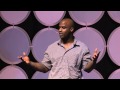 The story of your life: Ricky Williams at TEDxDelrayBeach