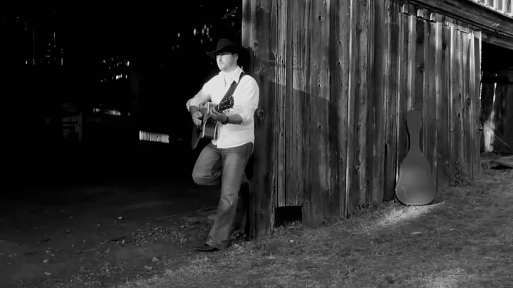 Country Music Video "To Get To You" by Billy Arnold