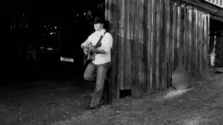 Video thumbnail of "Country Music Video "To Get To You" by Billy Arnold"