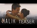 Halik November 26, 2018 Teaser