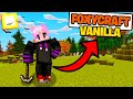 LA MIA NUOVA VANILLA 1.19 INSIEME A VOI!! - FOXYCRAFT EP.1