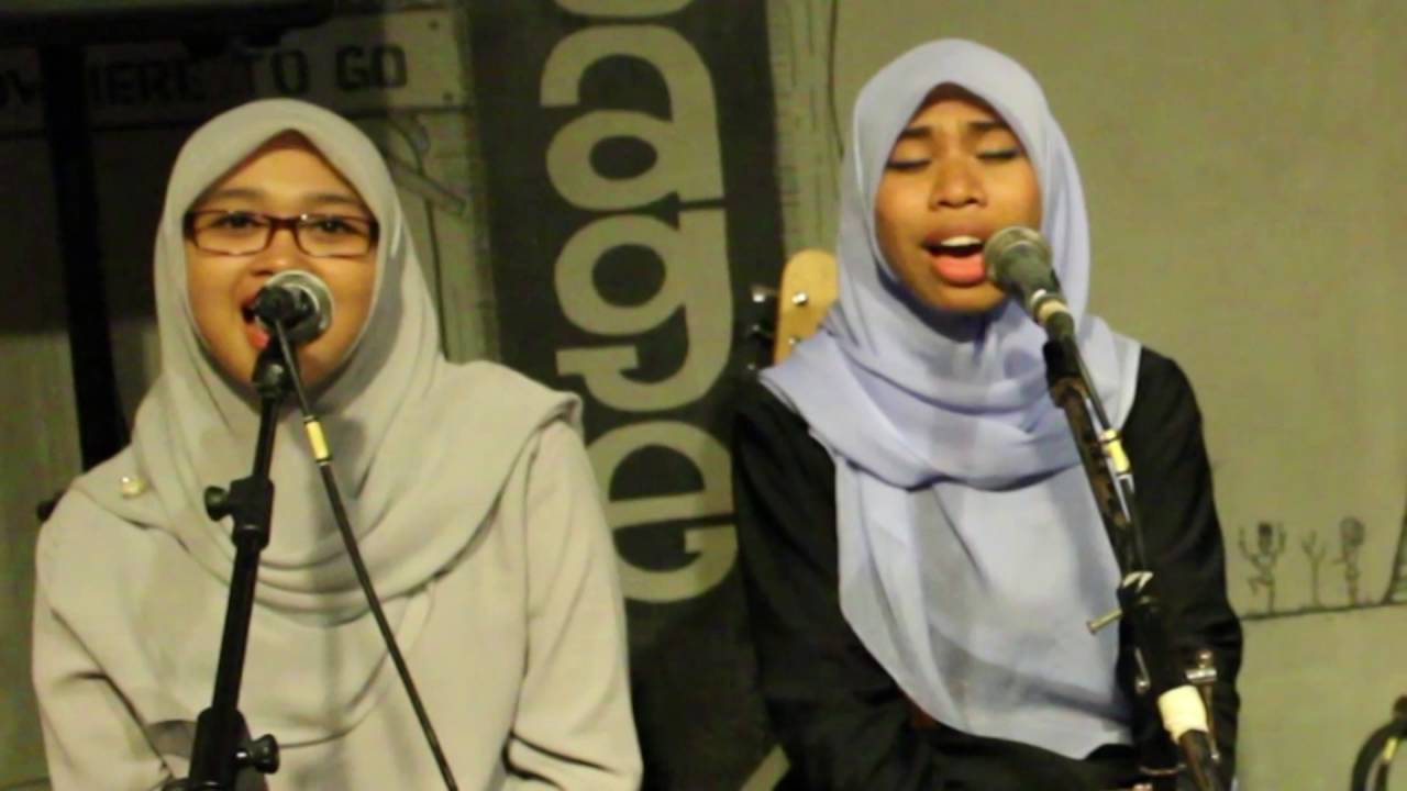 KAHFI BBC MOTIVATOR SCHOOL - #VIDEO KLIP LAGU CINTA