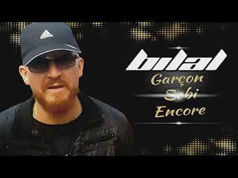 بلال شحال من كيا