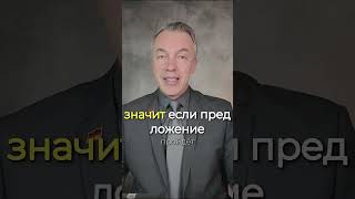 Кому выгоден планируемый запрет сигарет в Европе?