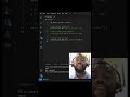 Python Dict Access: .get() vs Brackets — What’s the Difference #python #pythonshorts #josejaimecome