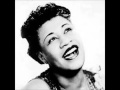 Ella Fitzgerald - I Get a Kick out of You