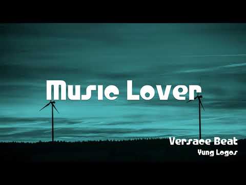 π΅-versace-beat---yung-logos-π§-no-copyright-music-πΆ-youtube-audio-library