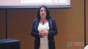 How Will You Meet the Requirements for Career and Educational Pathways in Your Adult Classroom?