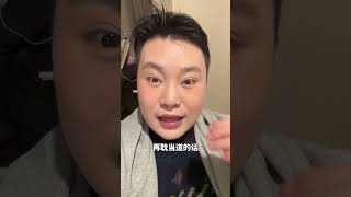 bl文学,但100%的女性灵魂。小说 双男主 耽改