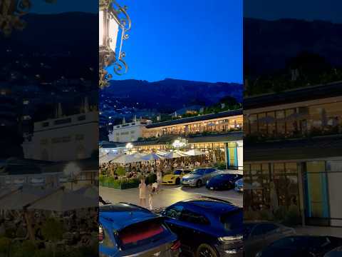 LIVE Las Vegas Fremont street, Thirsty Thursday, LIVE stream IRL