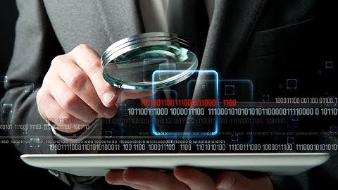 Curso Hacker/Pentest - Modulo 2 -  Scanners