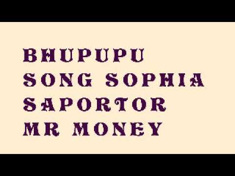 Bhupupu Sophia  Prd By Amoc Mbada Studio 0683642053 2019