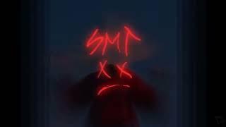 SMUTNY - FAZKA (prod. marocanfly)