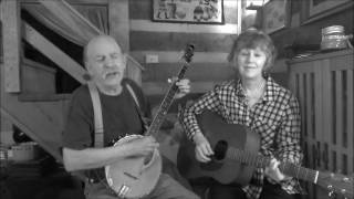 "Killin' the Blues" Annie & Mac Old Time Music chords