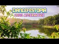 Dancefestopia 2023  aftermovie