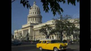 Video-Miniaturansicht von „Son de la Loma ( Maria Dolores Pradera )“