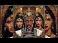 Dj david c ft egyptian lover  girls king david remix 2023 instrumental