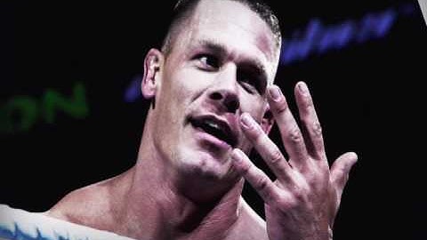 WWE 2K17 dx12 BLUS31599 RPCS3 0.0.2-03