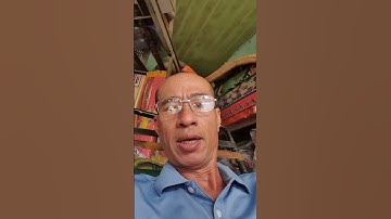 Cần Thơ: Rò rỉ điện khi triều cường dâng cao khiến 2 học sinh tử vong