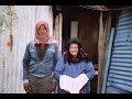 IDFA 2015 Trailer Roshmia IDFA 2015 Trailer Roshmia