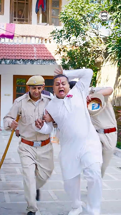 Ab Ki Baar Pappu Ki Sarkar!! 🤣 Nazarbattu भारत #nazarbattu  #gramvikasadhikari  #funny