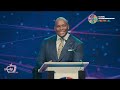 VUSI THEMBEKWAYO...How to start your own BUSINESS