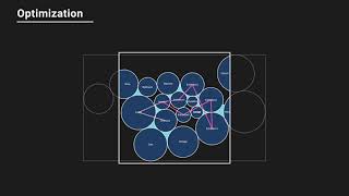 Team 02 | Generative Design | Spring 2021 | GSAPP Columbia