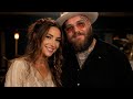 Lauren Daigle × Teddy Swims – You Stayed (Powerful Christian Soul Ballad 2026)