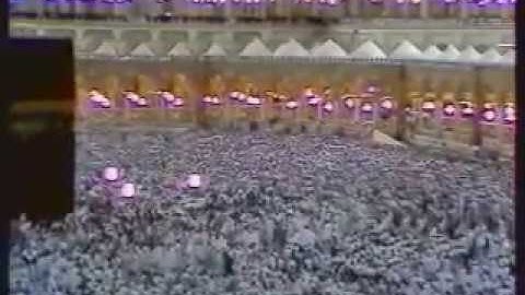 الشيخ علي جابر _ سورة  الإنسان