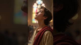 Unlock Divine Wisdom: James 1:5 Explained