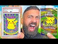 My $15,000 Pokemon Cards are BACK...But Was It Worth It?