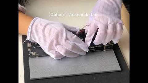 #Raspberry Pi lcd display with HDMI board & fan &awesome speaker