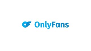 Onlyfans tips
