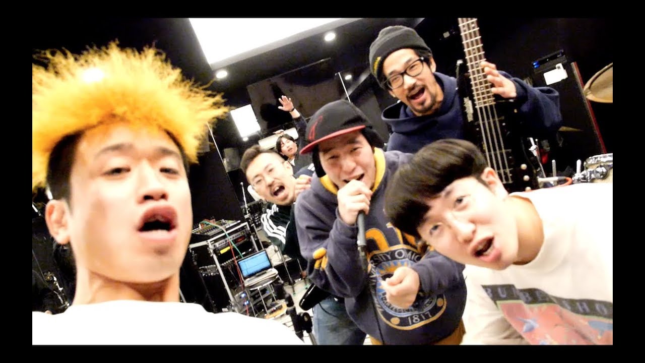 どついたるねんの歴史 -上級編- - YouTube