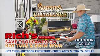 15RichsClearanceSpa8 26 HD h264