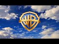 Warner Bros. Pictures / New Line Cinema (2023/2024, with 1999 and 1994 fanfares)