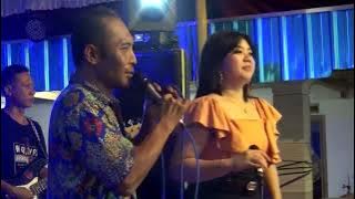 Kerinduan - OM ROMEO - ARGA AUDIO - JOSH PRO - Live Rejuno