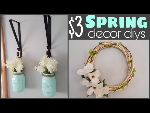 $3-spring-decor-diys-•-affordable-home-decor