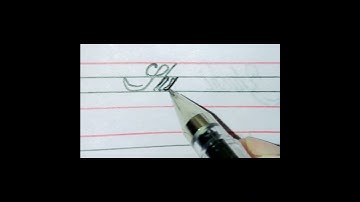 Name of Shagun write ✍️ in beautiful cursive style.||. Comment your name to write a name.