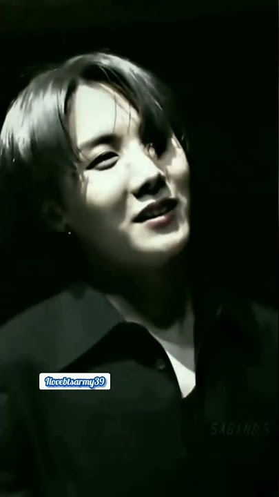 Jhope dance like belly dancer 🔥🔥💜| #shorts #jhope #hobi #junghoseok #bts #btsarmy