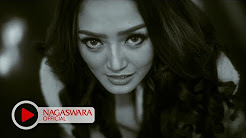 Video Mix - Siti Badriah - Mama Minta Pulsa - Official Music Video - NAGASWARA - Playlist 